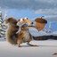 scrat