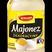 Majonez
