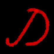 Jack Demon
