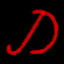 Jack Demon