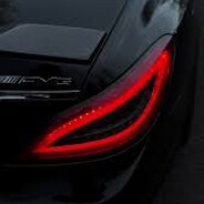 Mangirdas Kavaliauskas