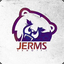 Jerms