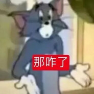 千寻
