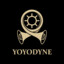 yoyodyne