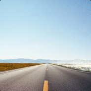 [low-skill] Alex