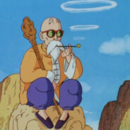 Payohigh
