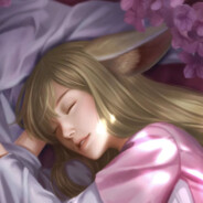 涂山红红（绝缘仙）