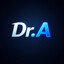 Dr.A
