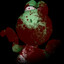 FUCK YOSHI