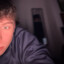 CloudyFTW