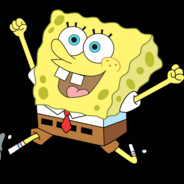 SPONGEBOB