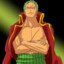 Don_Fanto