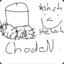 The_Choden_One