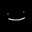 HE 6bI/\0