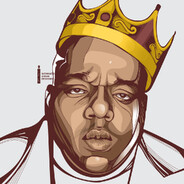 B.I.G avatar
