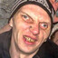 SzigmColos