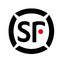 SF Express