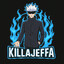 KillaJeffa