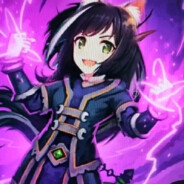 牛魔酬宾