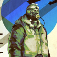 Major Pluskat - steam id 76561197965571557
