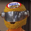 Kraft Punk