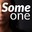 soMe1elSe