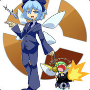 无忧旋律，虚空之心