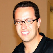 Jared Fogle