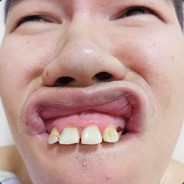 大哥。。我错了