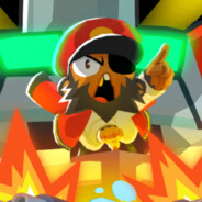 BattleBaran24 avatar