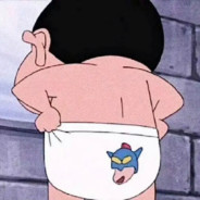 给他多一点时间