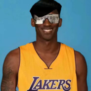 比奇堡王牌突击手IKUN