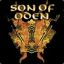 Son of Oden