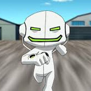 Yanko