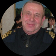 不喜欢回工单的老头