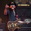 LEMMY