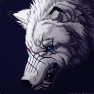 White_wolF
