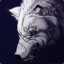 White_wolF