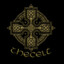 TheCelt