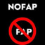 NO FAP