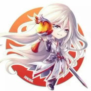 lonely耽~~