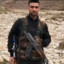 RAMAZAN BAYĞARA
