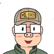 DEATH PIG