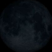♛Moonlight00♛