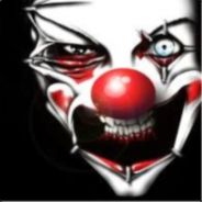 SkillaVoi - steam id 76561197960477911