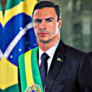 SUPER_XANDAO