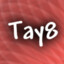 tay8