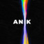 anikman_