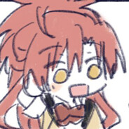 なんで『春日影』やったの