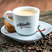 Alfredo